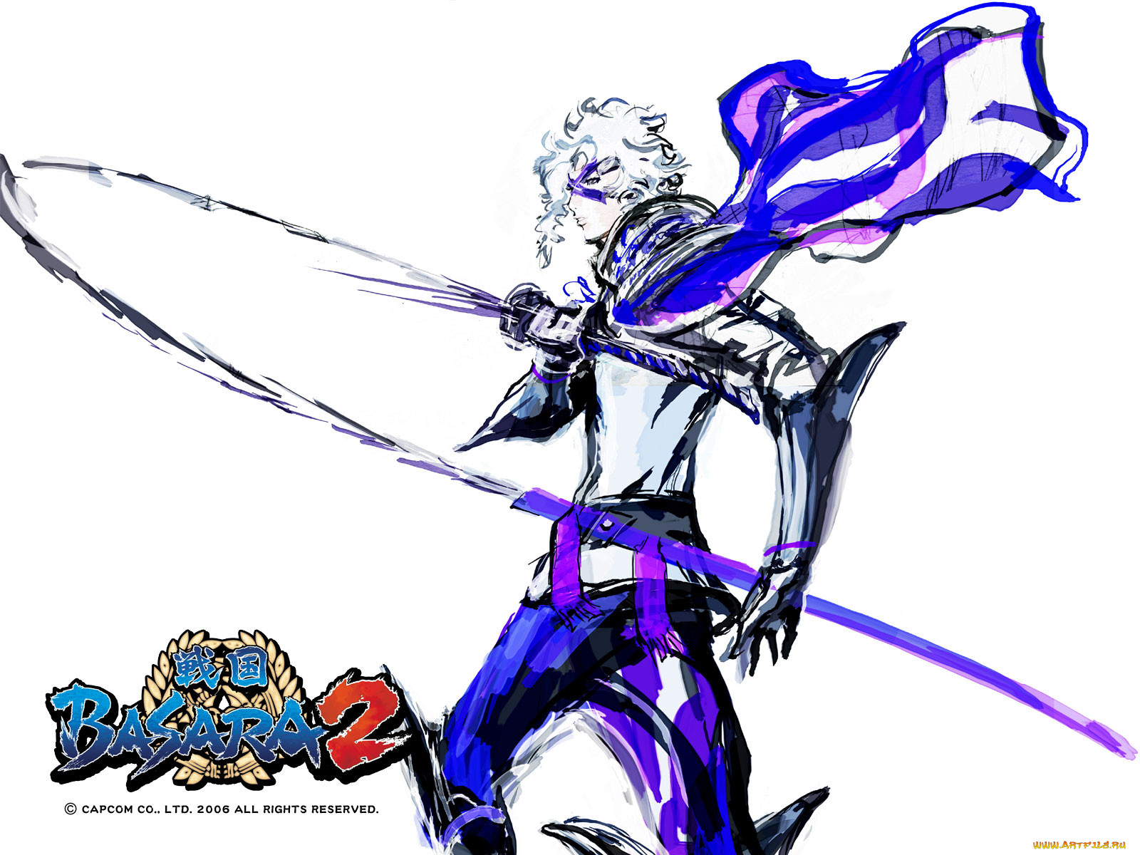 , , sengoku, basara
